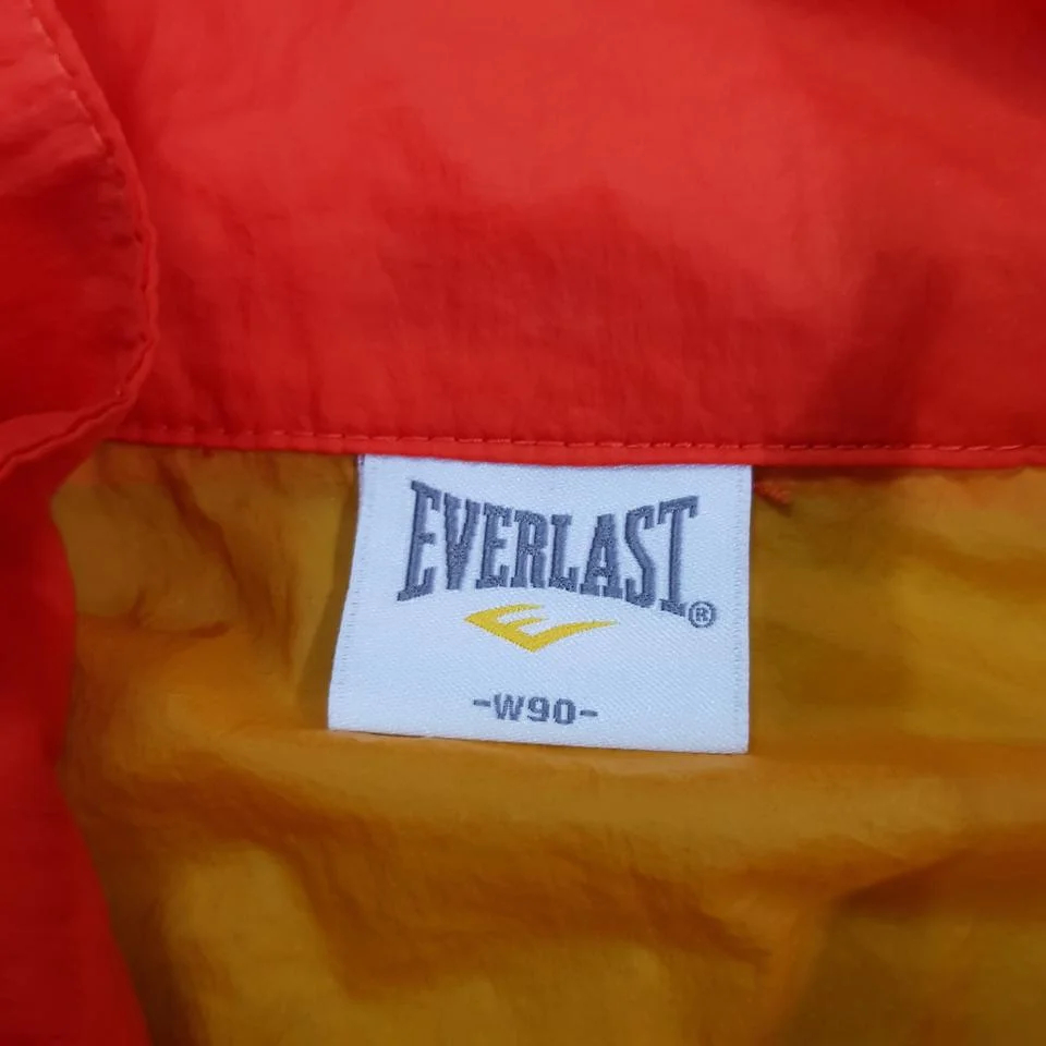 더블식스(정품)에버라스트 여성 아웃도어 경량바람막이 호칭90 | 데얼스 아웃도어 전문 플랫폼