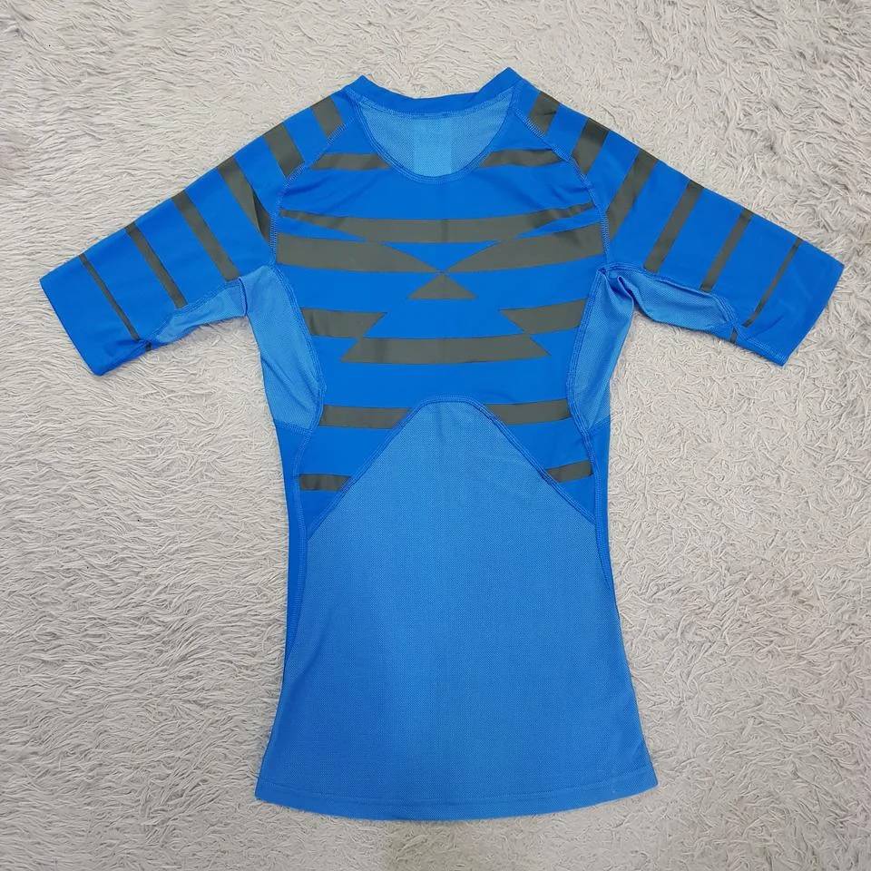 더블식스(정품)아디다스 남성 테크핏 기능성반팔 호칭95 | 데얼스 아웃도어 전문 플랫폼