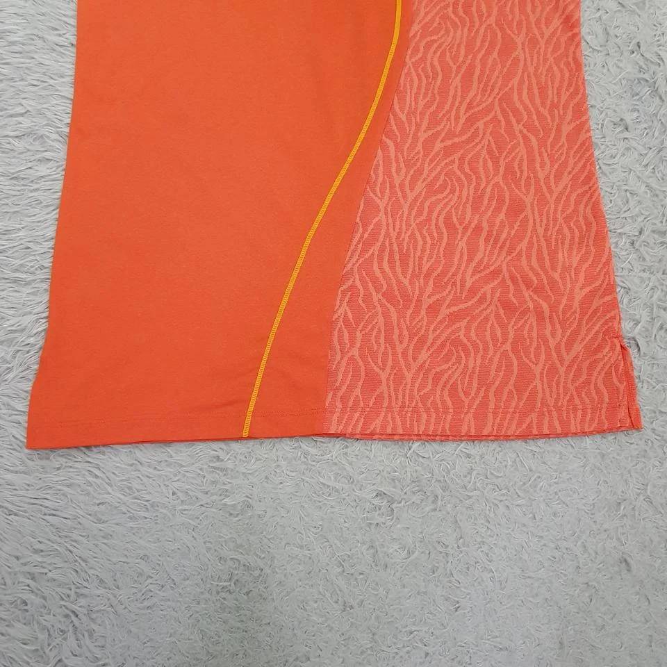 더블식스(정품)웨스트우드 여성 아웃도어 기능성반팔티 호칭95 | 데얼스 아웃도어 전문 플랫폼