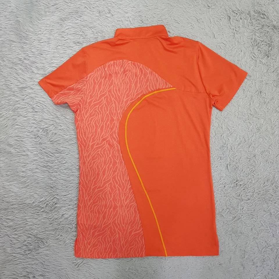 더블식스(정품)웨스트우드 여성 아웃도어 기능성반팔티 호칭95 | 데얼스 아웃도어 전문 플랫폼