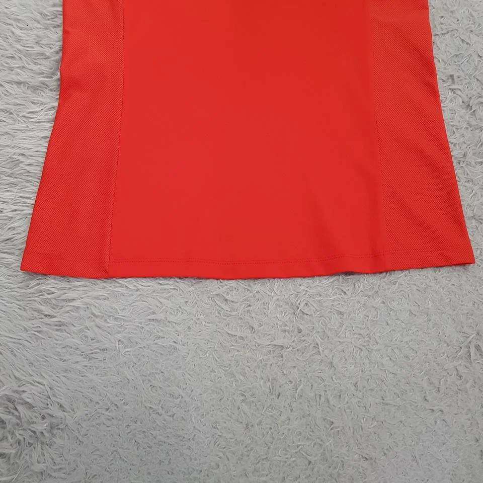 더블식스(정품)케이스위스 여성 기능성반팔티 호칭95 | 데얼스 아웃도어 전문 플랫폼