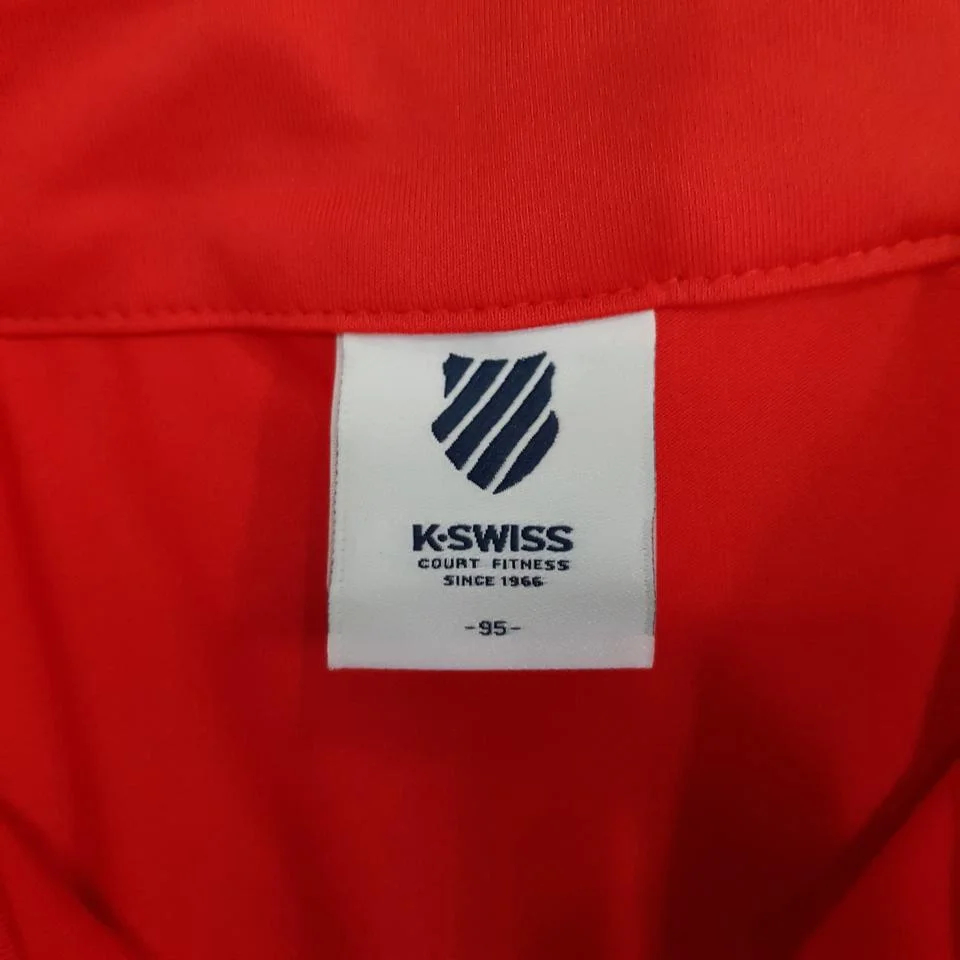 더블식스(정품)케이스위스 여성 기능성반팔티 호칭95 | 데얼스 아웃도어 전문 플랫폼