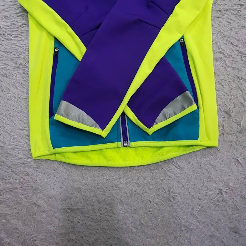 더블식스(정품)나이키 키즈 애슬리트 약기모 후드집업 호칭70(M) | 데얼스 아웃도어 전문 플랫폼