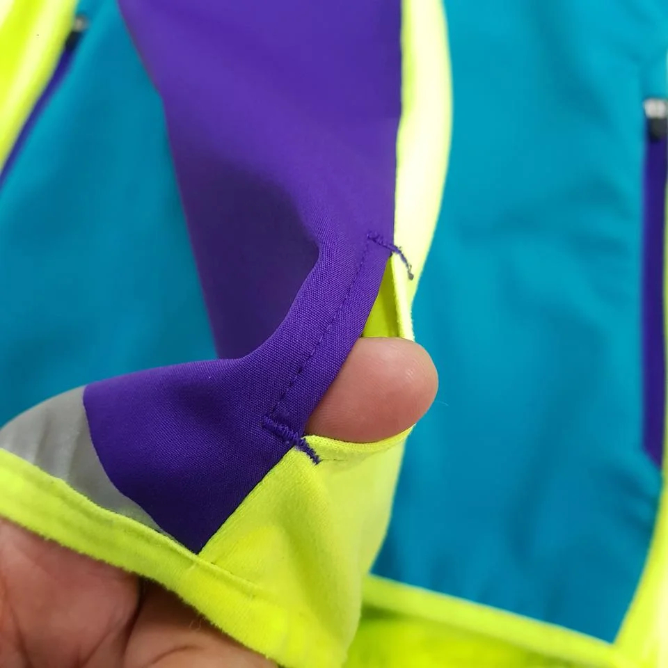 더블식스(정품)나이키 키즈 애슬리트 약기모 후드집업 호칭70(M) | 데얼스 아웃도어 전문 플랫폼