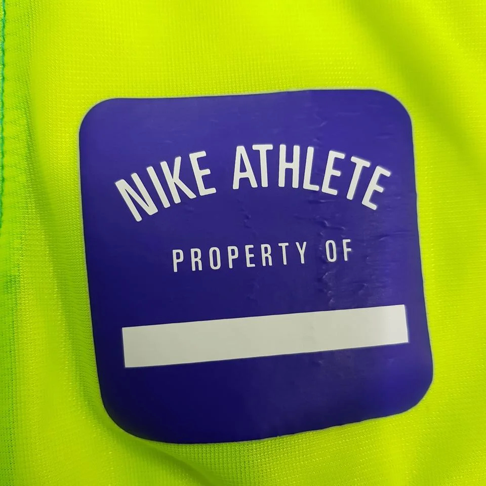 더블식스(정품)나이키 키즈 애슬리트 약기모 후드집업 호칭70(M) | 데얼스 아웃도어 전문 플랫폼