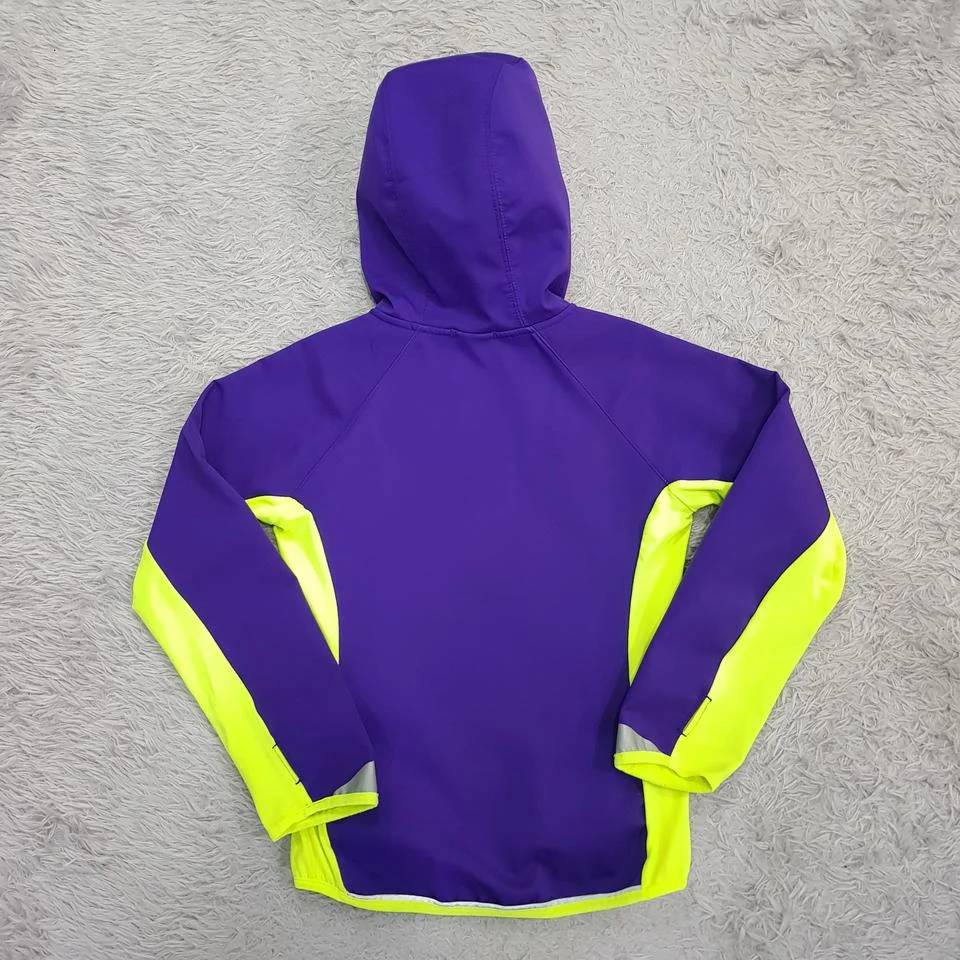 더블식스(정품)나이키 키즈 애슬리트 약기모 후드집업 호칭70(M) | 데얼스 아웃도어 전문 플랫폼