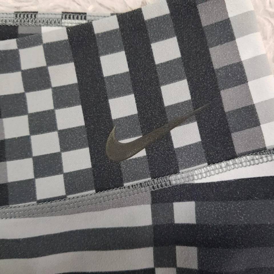 더블식스(정품)나이키 드라이핏 레깅스 호칭65S | 데얼스 아웃도어 전문 플랫폼