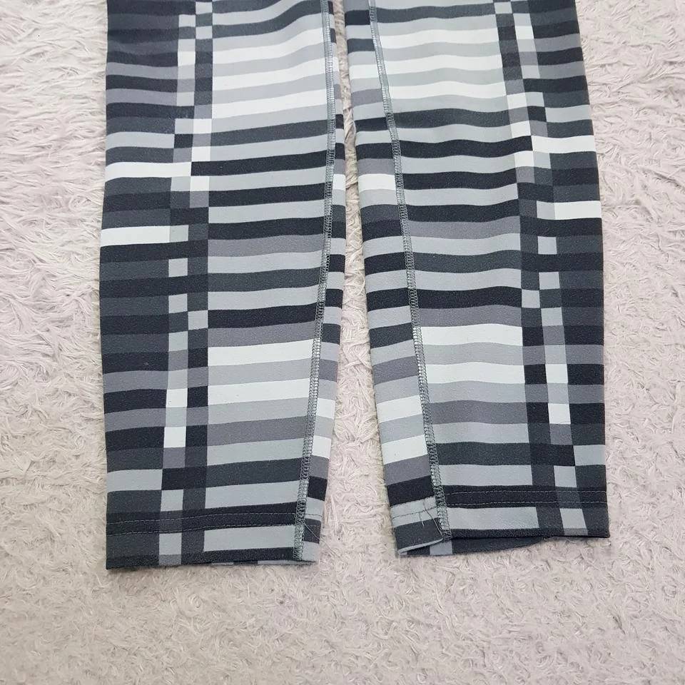 더블식스(정품)나이키 드라이핏 레깅스 호칭65S | 데얼스 아웃도어 전문 플랫폼