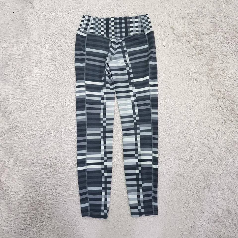 더블식스(정품)나이키 드라이핏 레깅스 호칭65S | 데얼스 아웃도어 전문 플랫폼