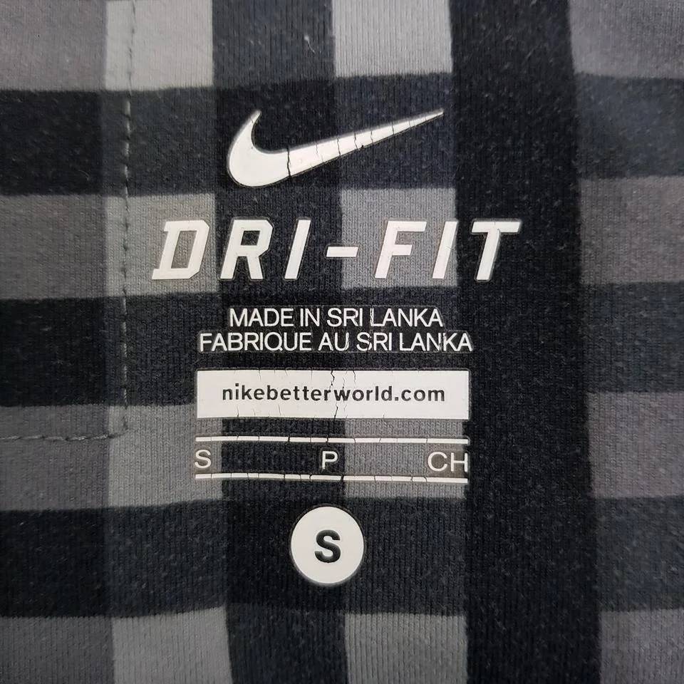 더블식스(정품)나이키 드라이핏 레깅스 호칭65S | 데얼스 아웃도어 전문 플랫폼