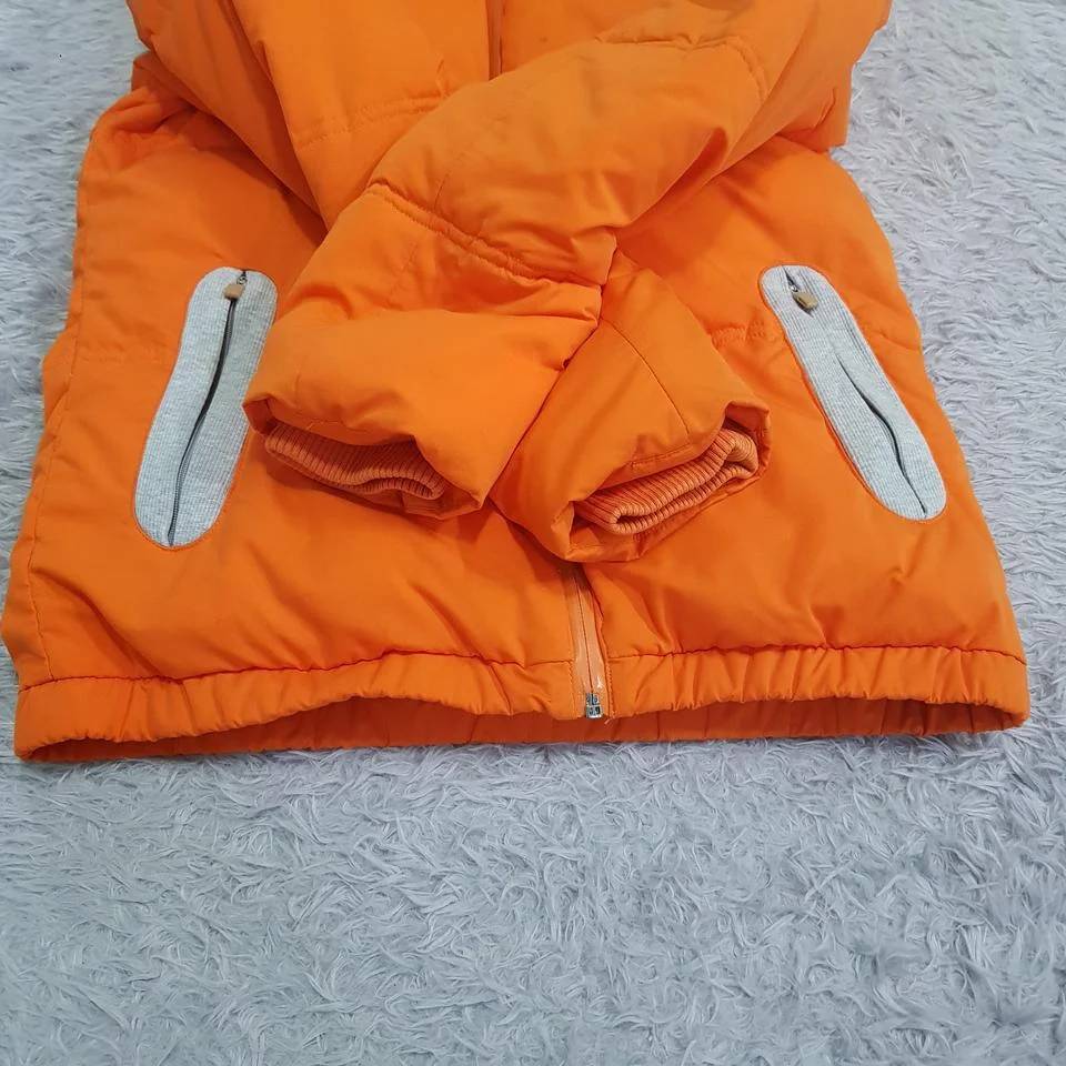 더블식스(정품)르꼬끄 F.C.L.S 패딩 호칭92(S) | 데얼스 아웃도어 전문 플랫폼