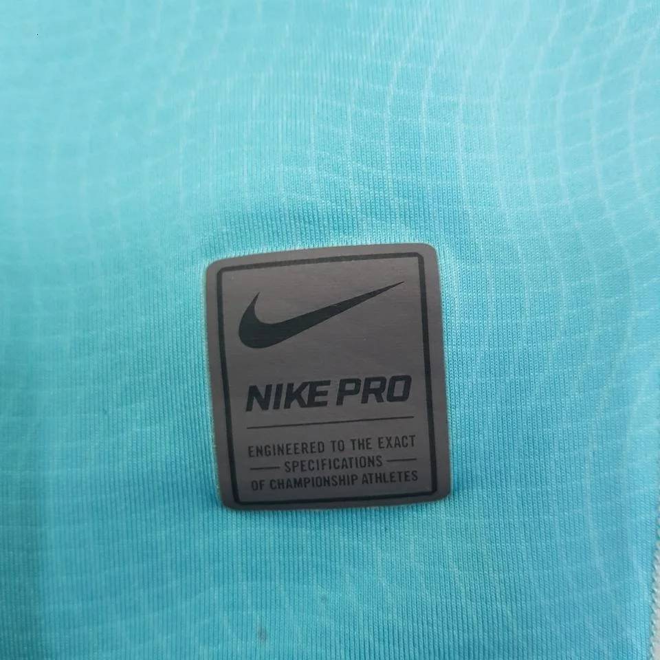 더블식스(정품)나이키 프로 드라이핏 남성 반팔티 호칭95M | 데얼스 아웃도어 전문 플랫폼