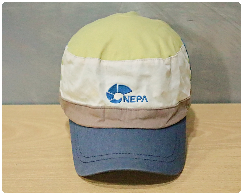 [F] 네파 빈티지 군모 밀리터리 캡 | 데얼스 아웃도어 전문 플랫폼