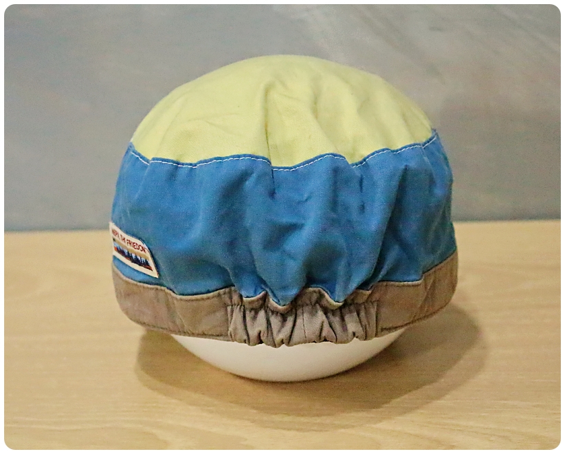 [F] 네파 빈티지 군모 밀리터리 캡 | 데얼스 아웃도어 전문 플랫폼