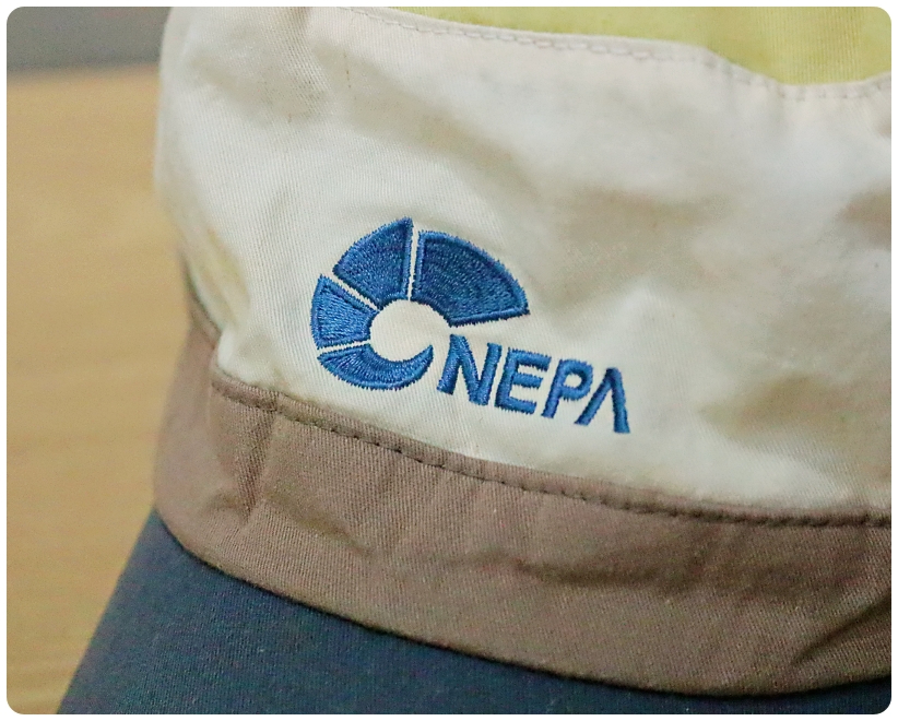 [F] 네파 빈티지 군모 밀리터리 캡 | 데얼스 아웃도어 전문 플랫폼