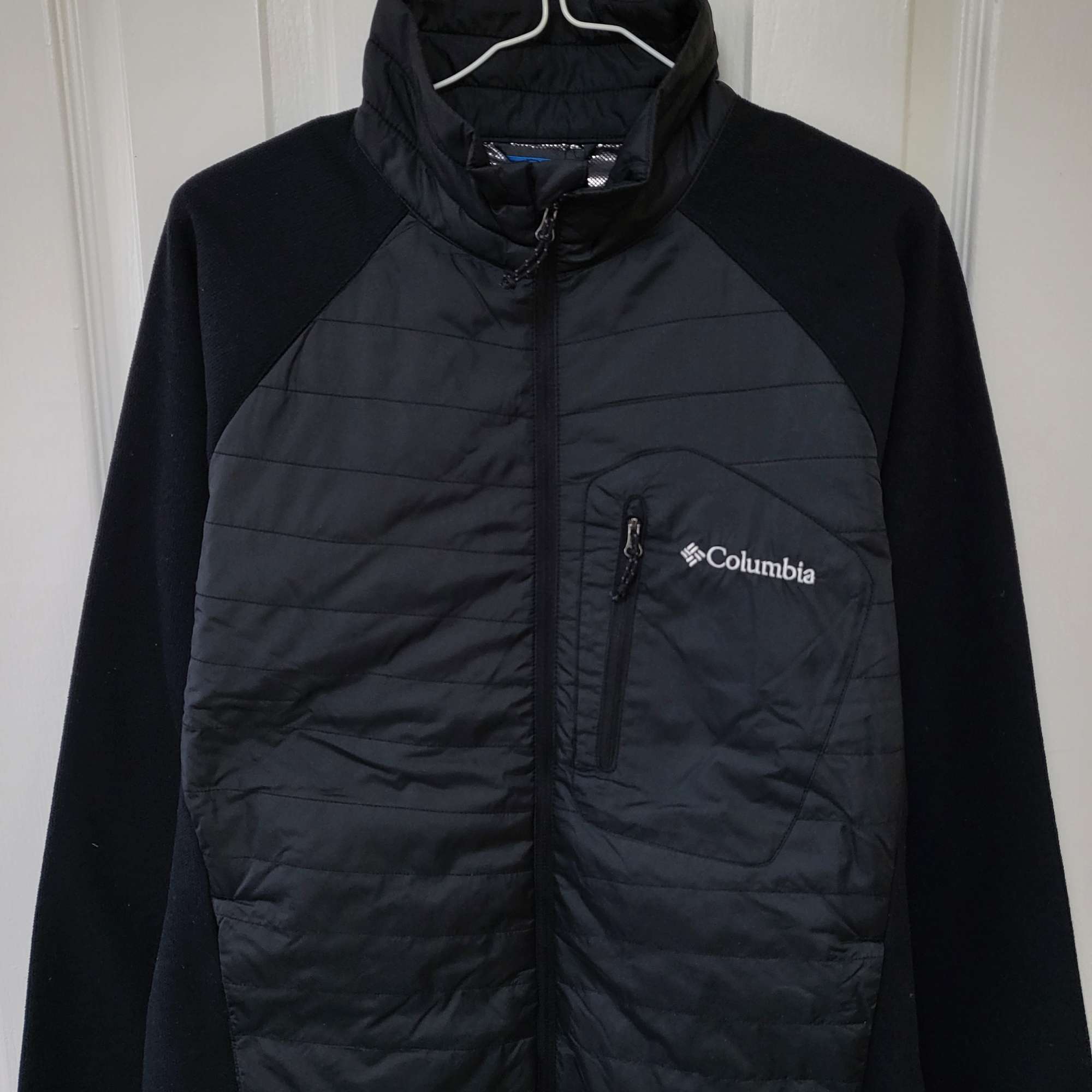 [무료배송] 컬럼비아 경량발열패딩잠바 100-105 점 | 데얼스 아웃도어 전문 플랫폼