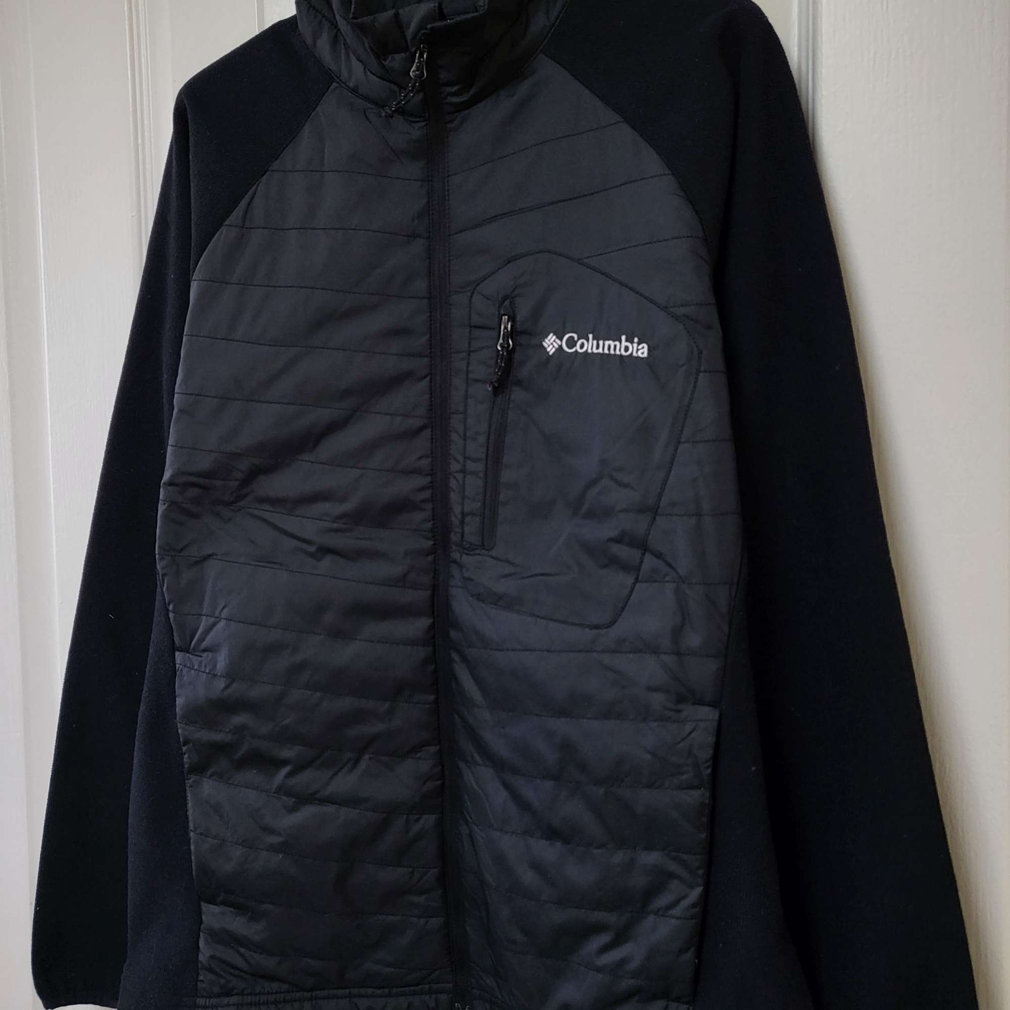 [무료배송] 컬럼비아 경량발열패딩잠바 100-105 점 | 데얼스 아웃도어 전문 플랫폼