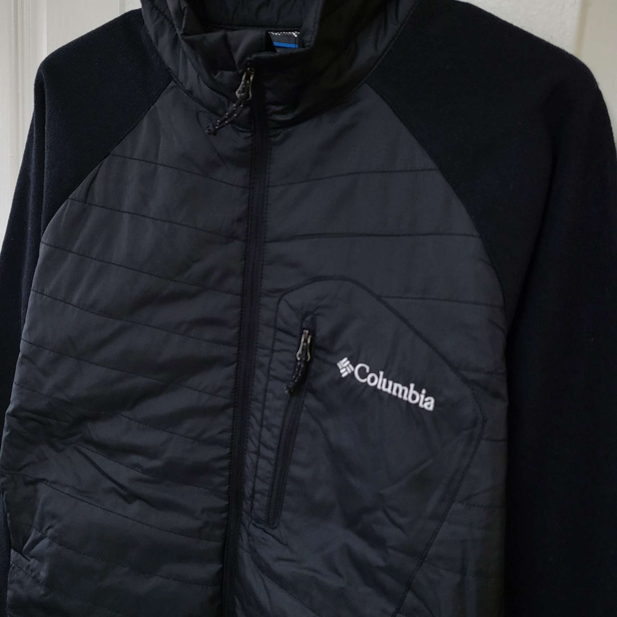 [무료배송] 컬럼비아 경량발열패딩잠바 100-105 점 | 데얼스 아웃도어 전문 플랫폼