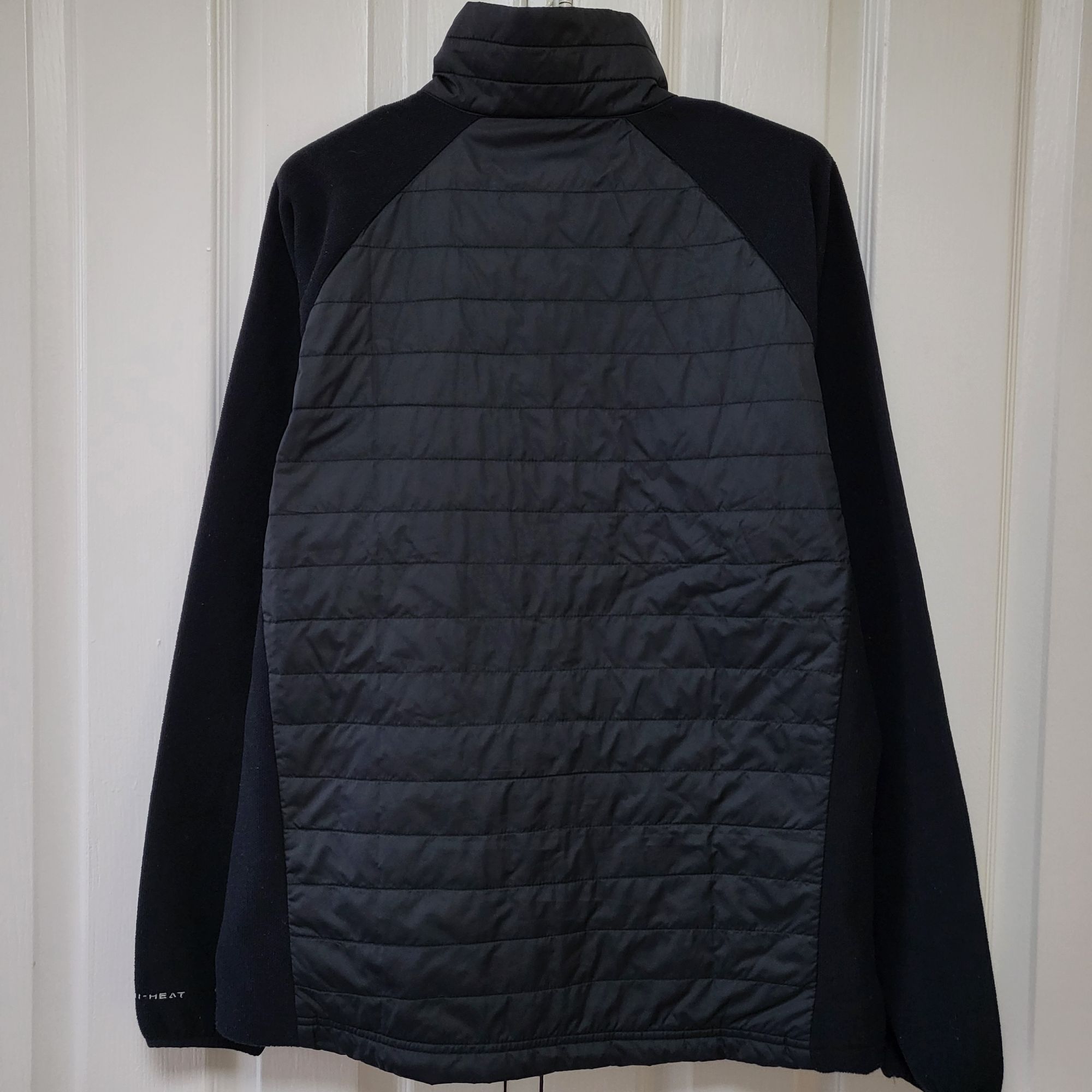 [무료배송] 컬럼비아 경량발열패딩잠바 100-105 점 | 데얼스 아웃도어 전문 플랫폼