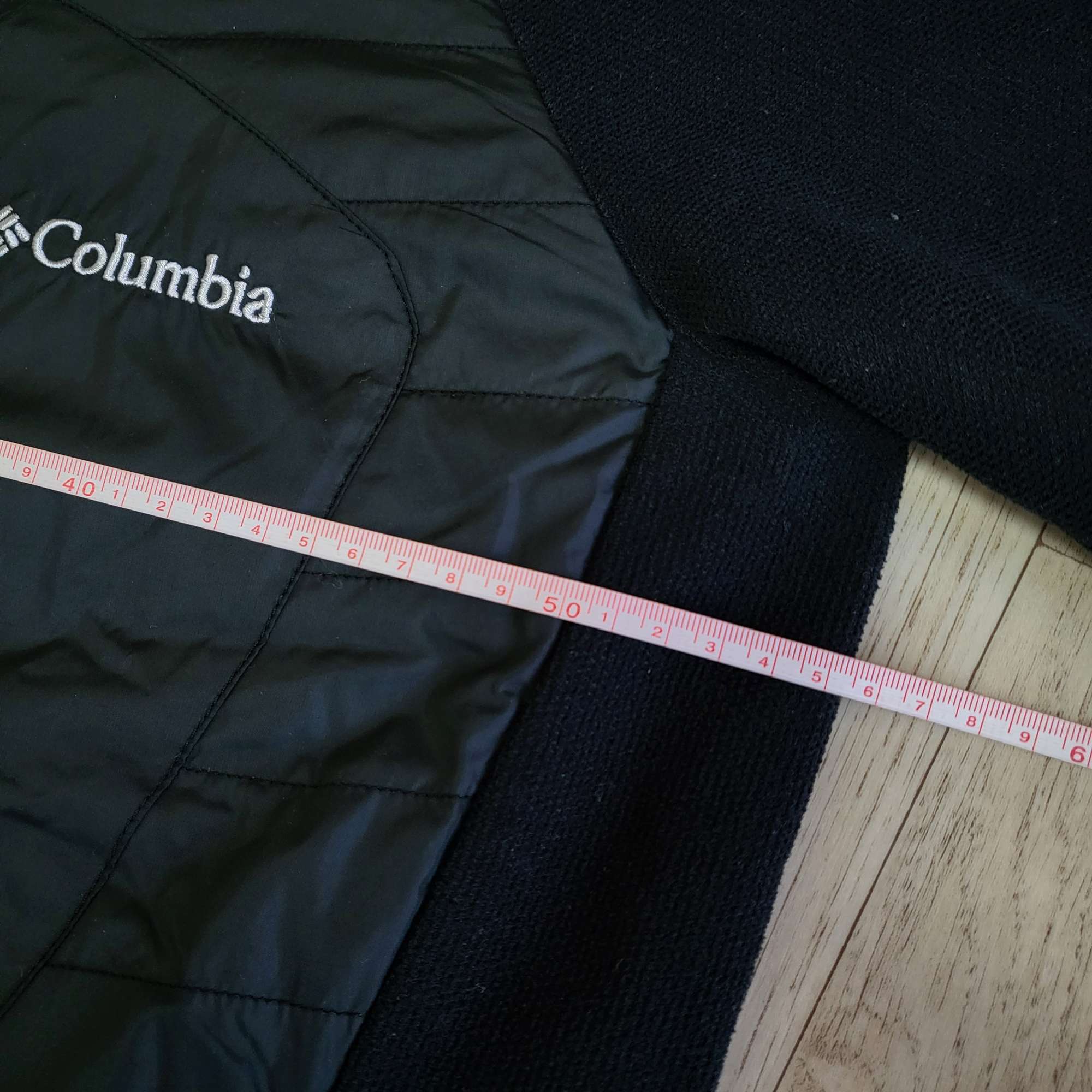 [무료배송] 컬럼비아 경량발열패딩잠바 100-105 점 | 데얼스 아웃도어 전문 플랫폼