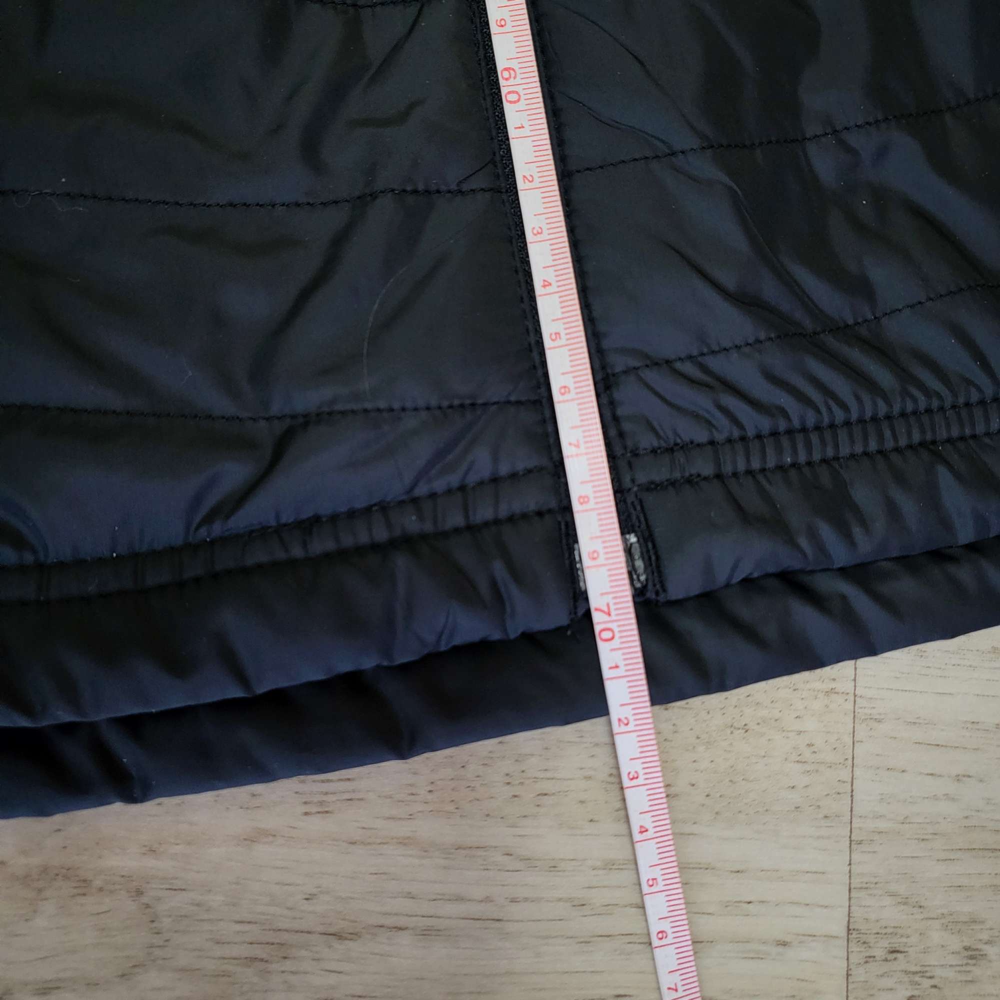 [무료배송] 컬럼비아 경량발열패딩잠바 100-105 점 | 데얼스 아웃도어 전문 플랫폼