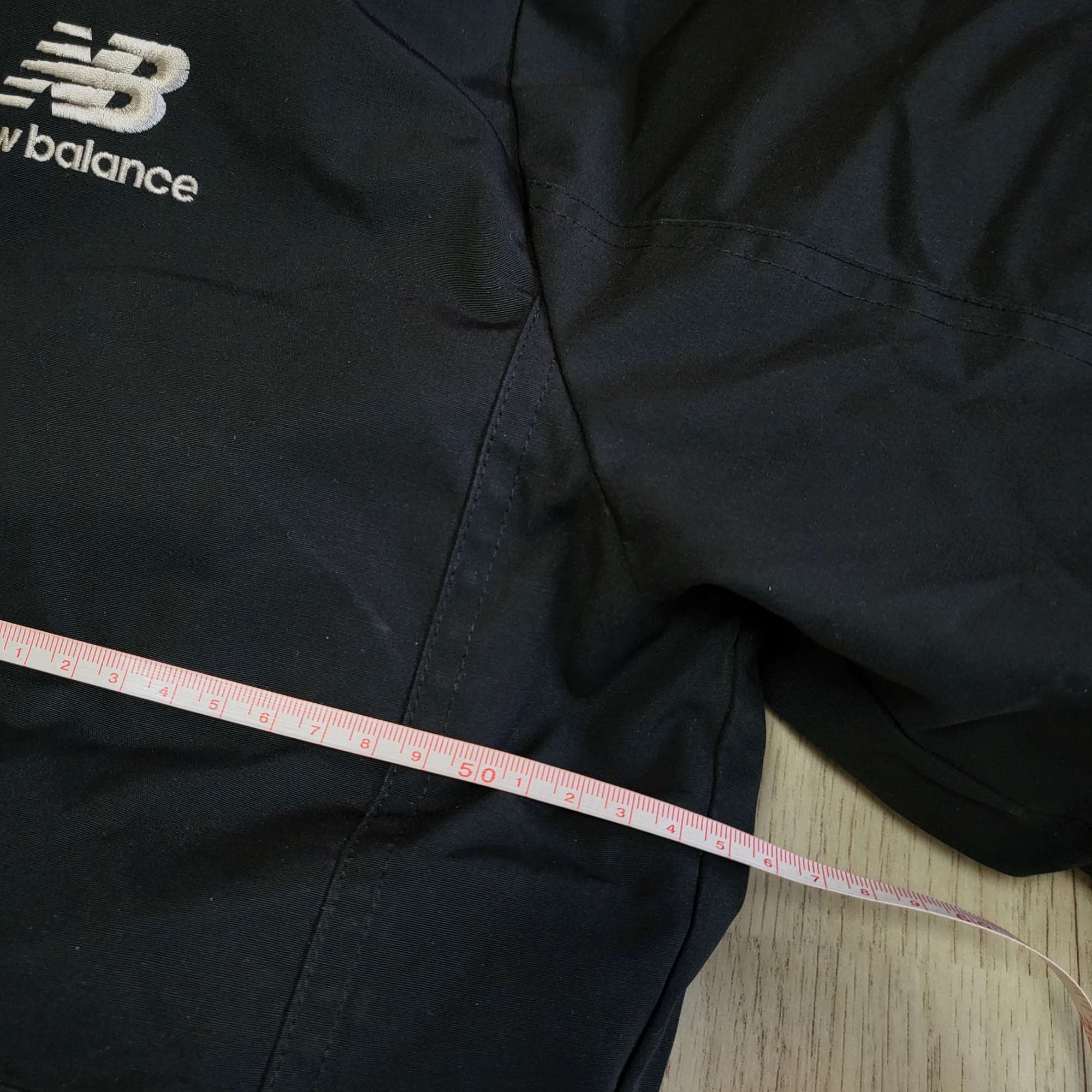 [무료배송] 뉴발란스 구스다운패딩잠바 95-100거위털 | 데얼스 아웃도어 전문 플랫폼