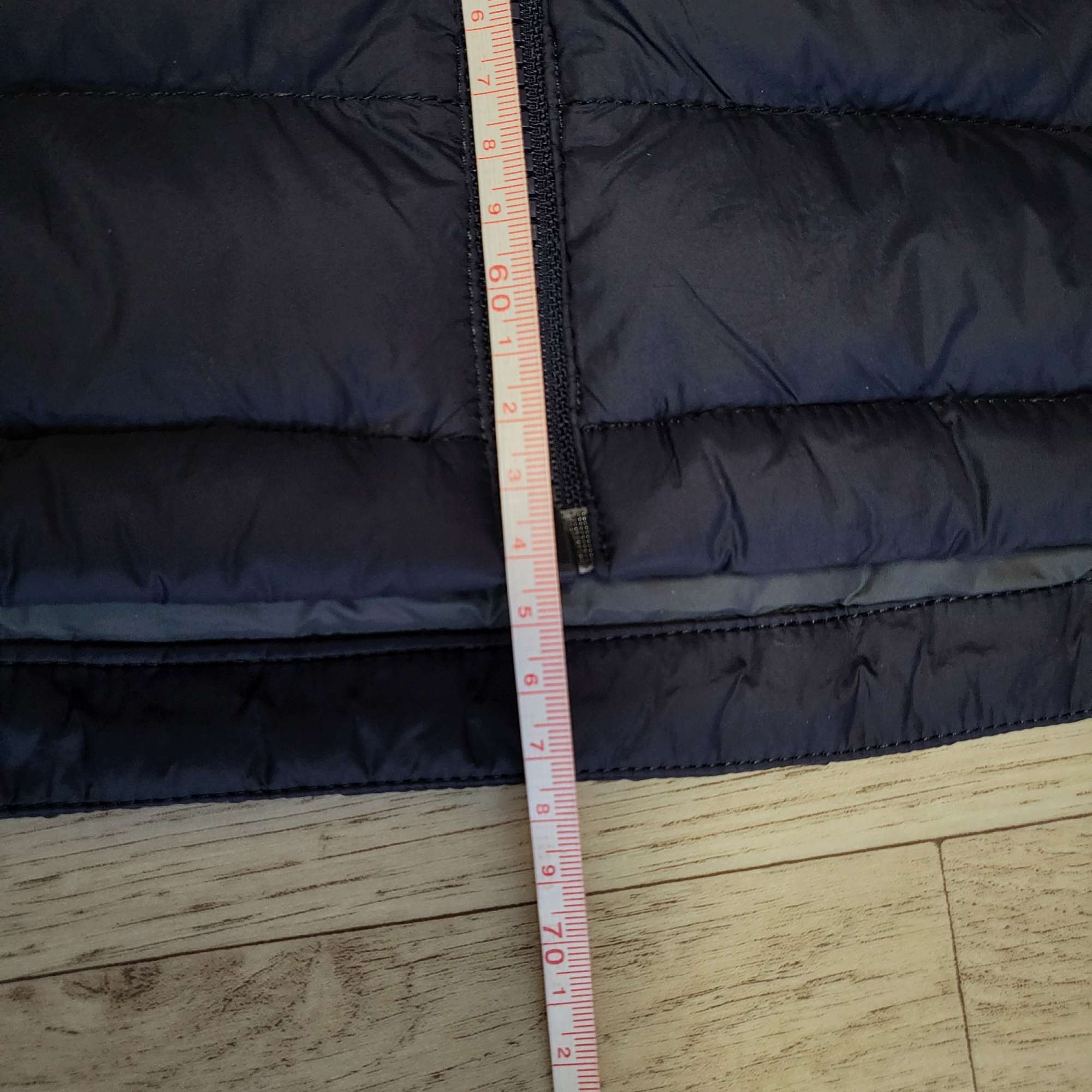 [무료배송] 네파 오리털경량패딩잠바 95-100 덕다운 | 데얼스 아웃도어 전문 플랫폼