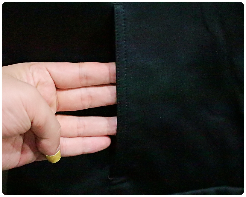 [M] 캘러웨이 골프 웨더 시리즈 소프트쉘 집업 베스트 | 데얼스 아웃도어 전문 플랫폼