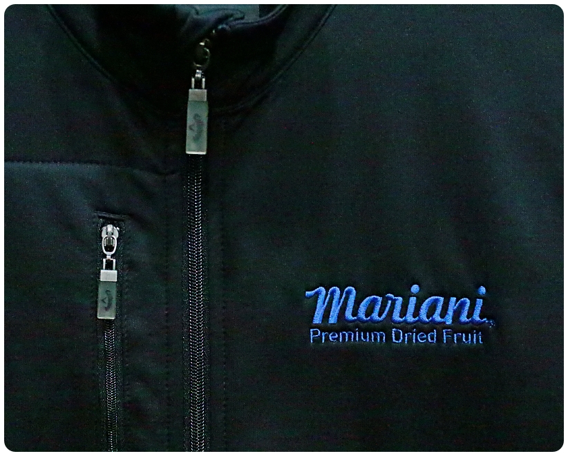 [M] 캘러웨이 골프 웨더 시리즈 소프트쉘 집업 베스트 | 데얼스 아웃도어 전문 플랫폼