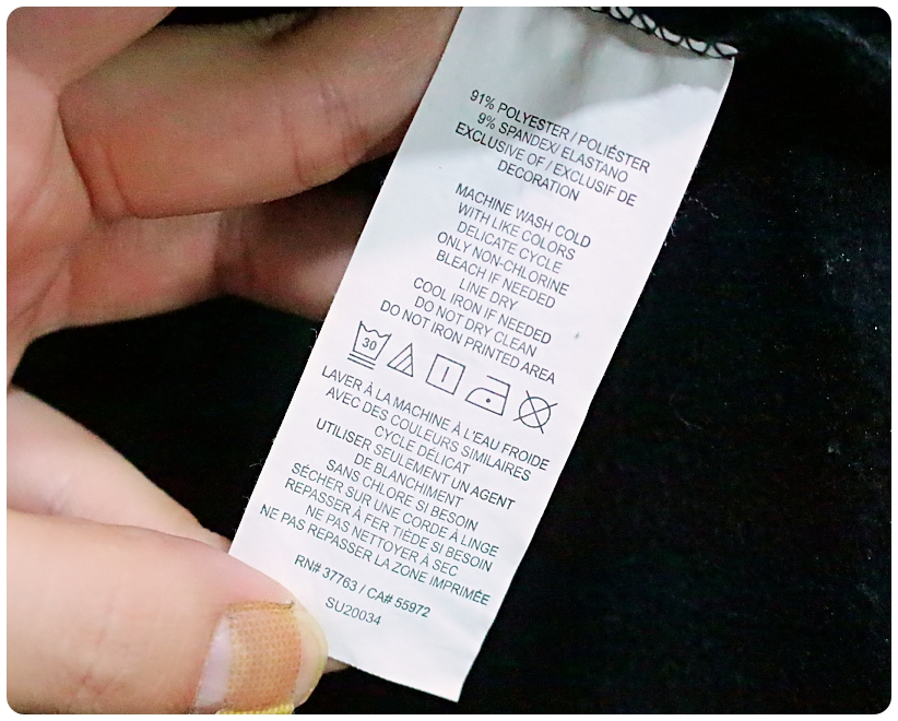 [M] 캘러웨이 골프 웨더 시리즈 소프트쉘 집업 베스트 | 데얼스 아웃도어 전문 플랫폼