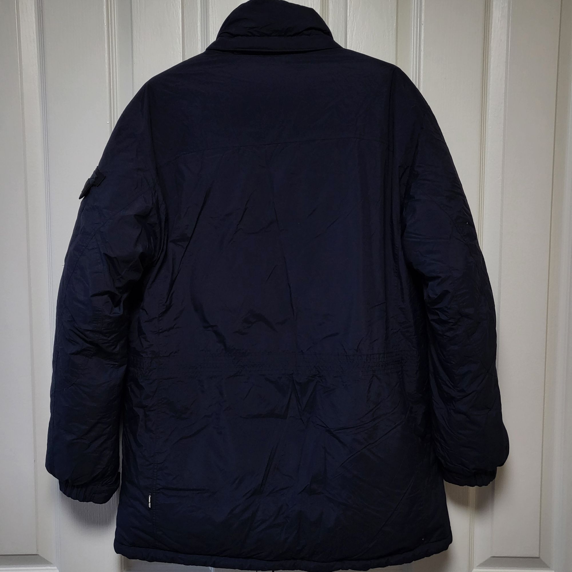 [무료배송] THE REDFACE 오리털패딩잠바 105 | 데얼스 아웃도어 전문 플랫폼