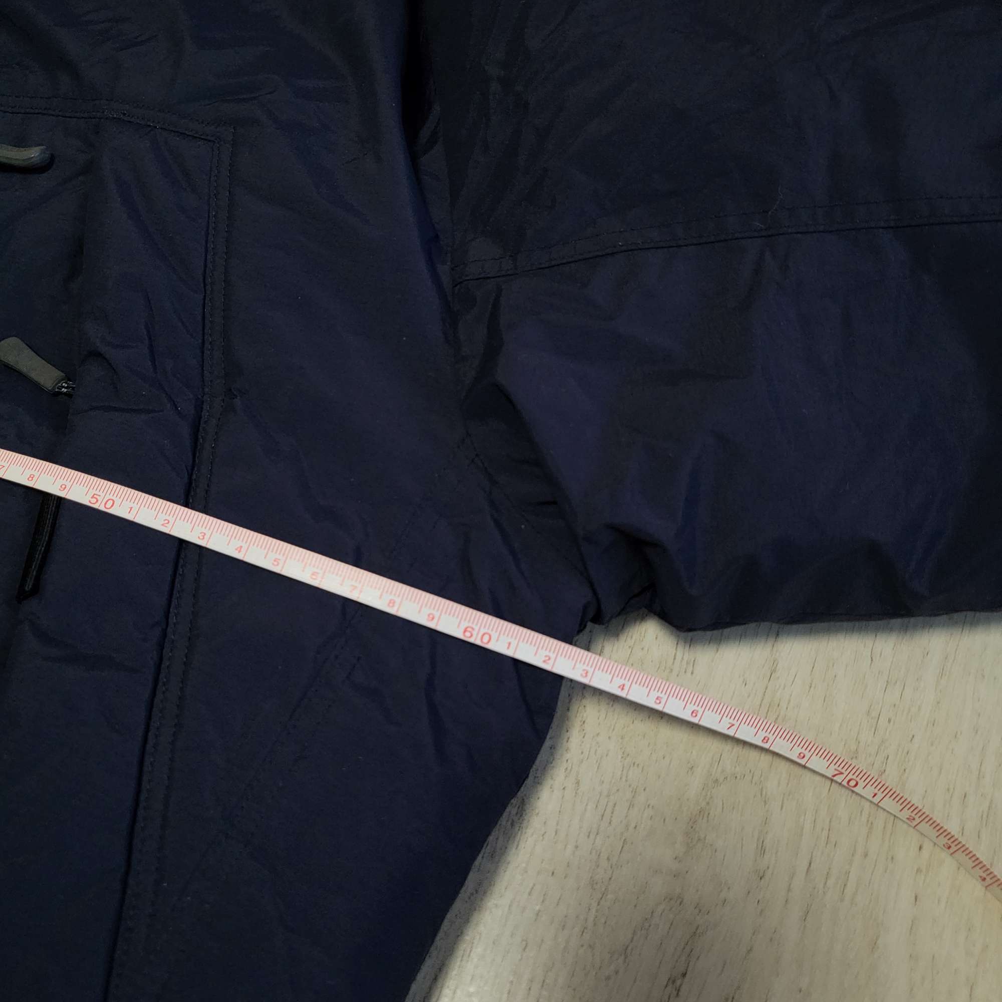 [무료배송] THE REDFACE 오리털패딩잠바 105 | 데얼스 아웃도어 전문 플랫폼