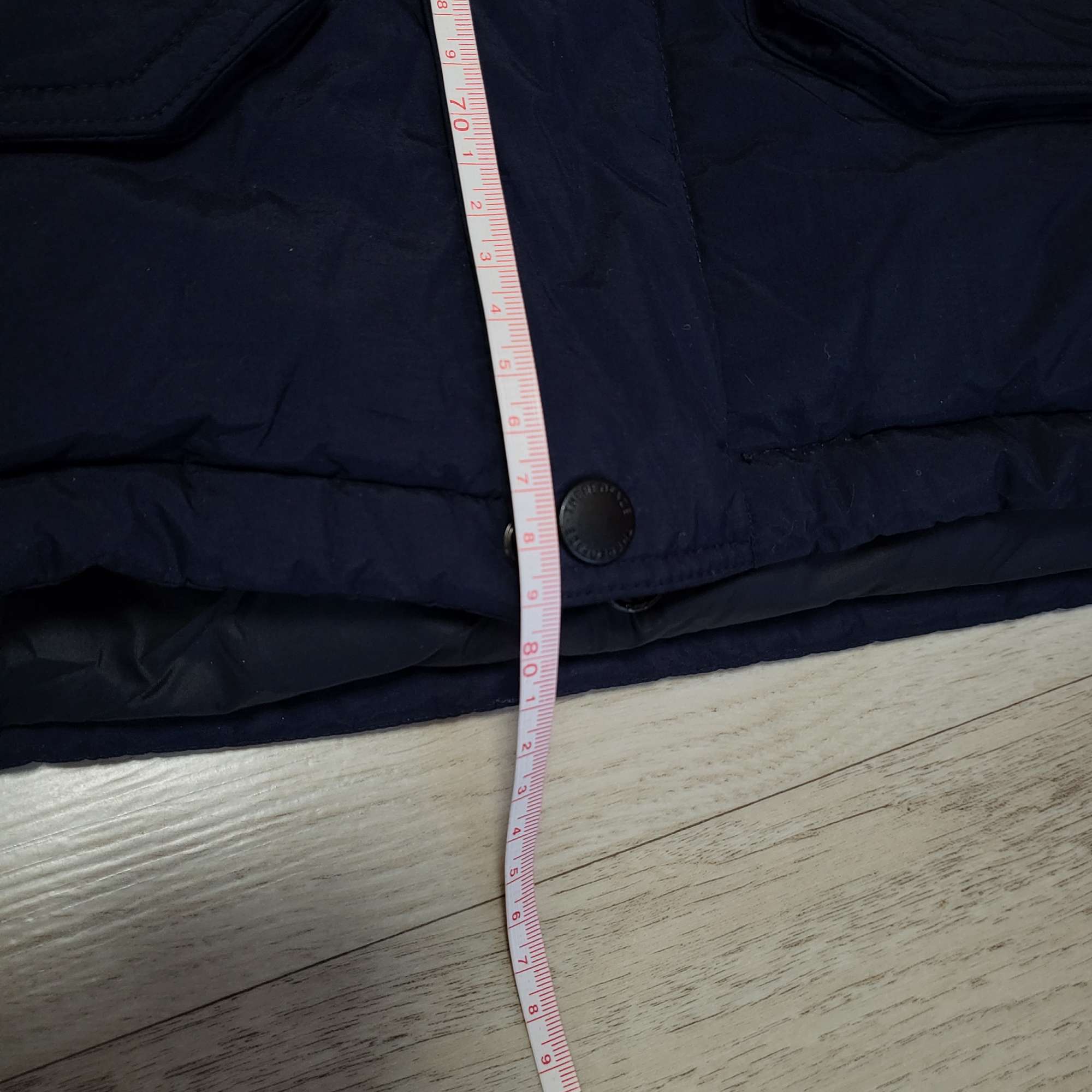 [무료배송] THE REDFACE 오리털패딩잠바 105 | 데얼스 아웃도어 전문 플랫폼