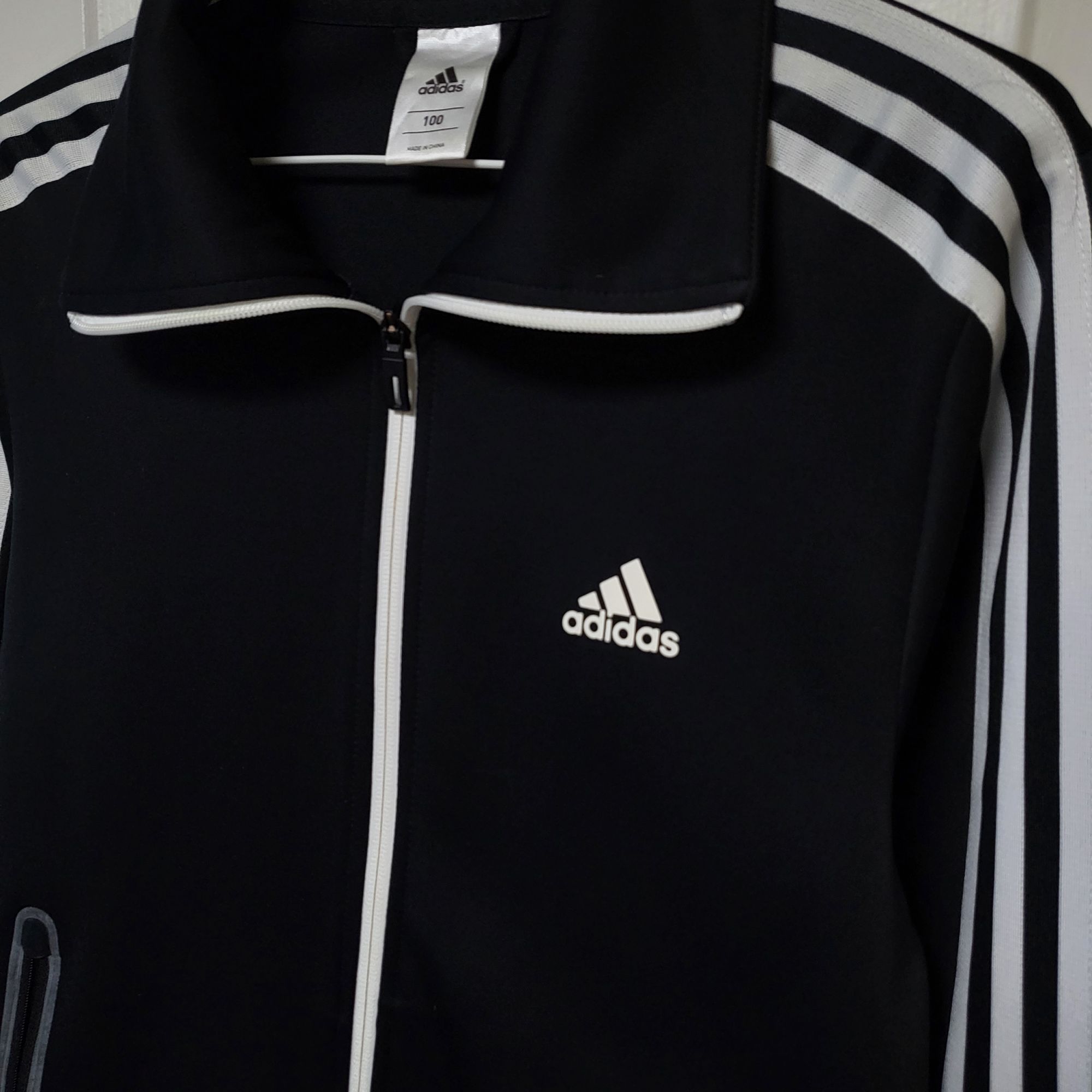 [무료배송] 아디다스져지블랙 95-100 트랙탑자켓 | 데얼스 아웃도어 전문 플랫폼