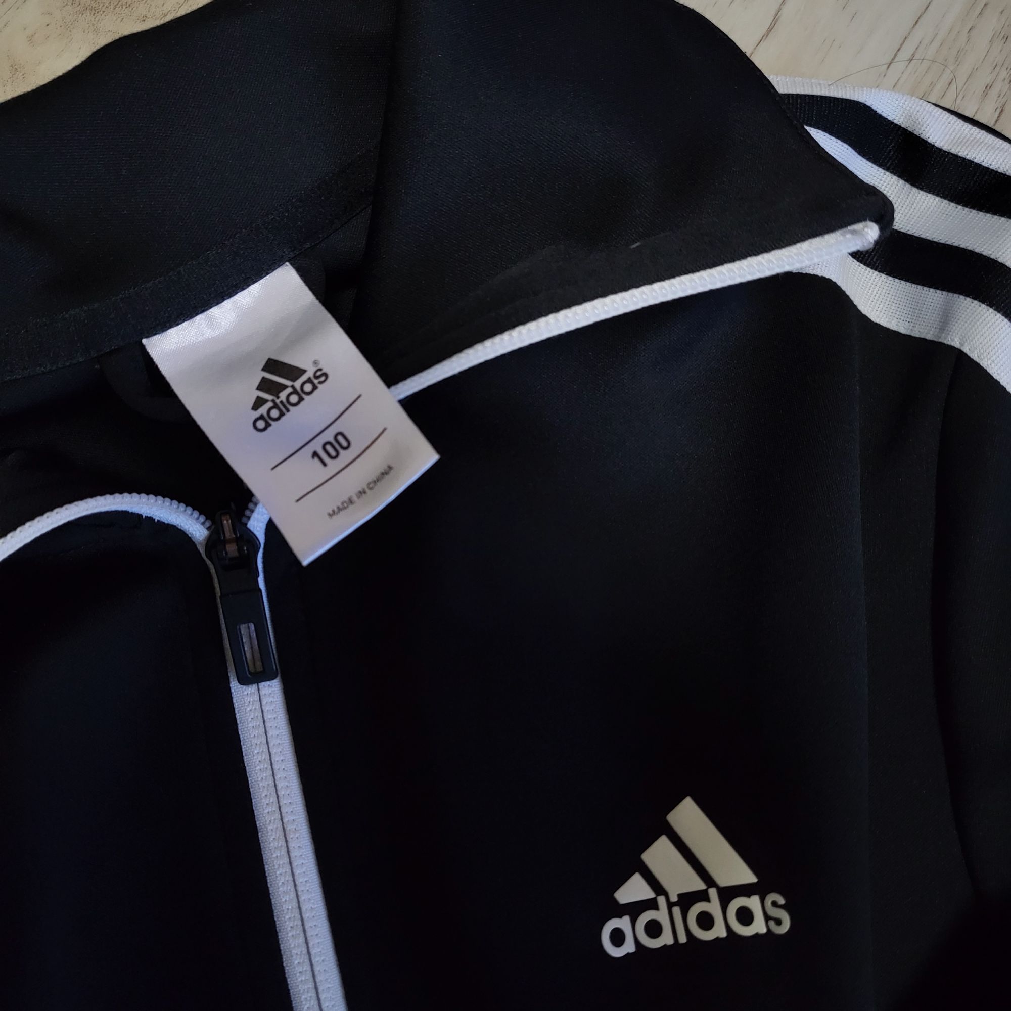 [무료배송] 아디다스져지블랙 95-100 트랙탑자켓 | 데얼스 아웃도어 전문 플랫폼