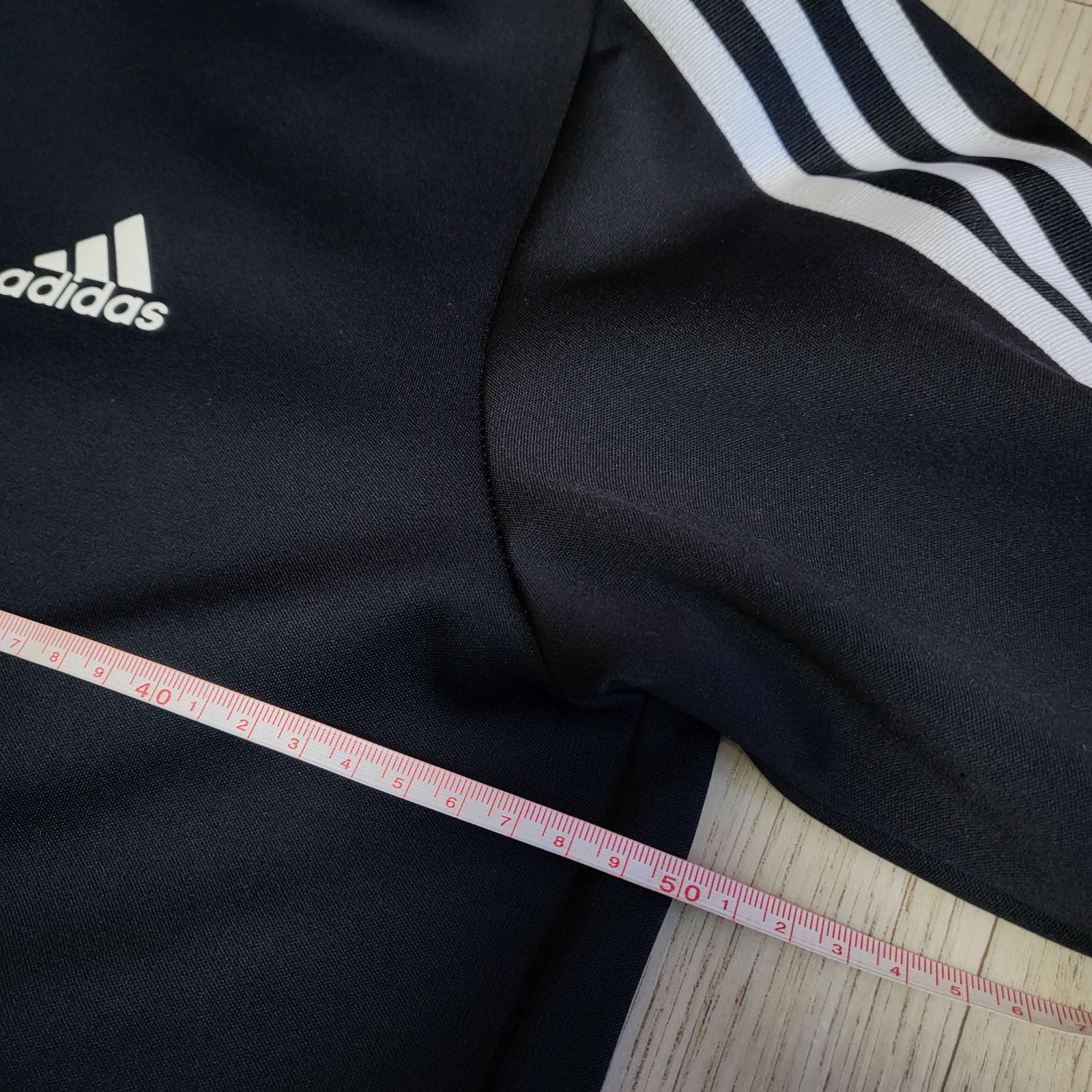 [무료배송] 아디다스져지블랙 95-100 트랙탑자켓 | 데얼스 아웃도어 전문 플랫폼