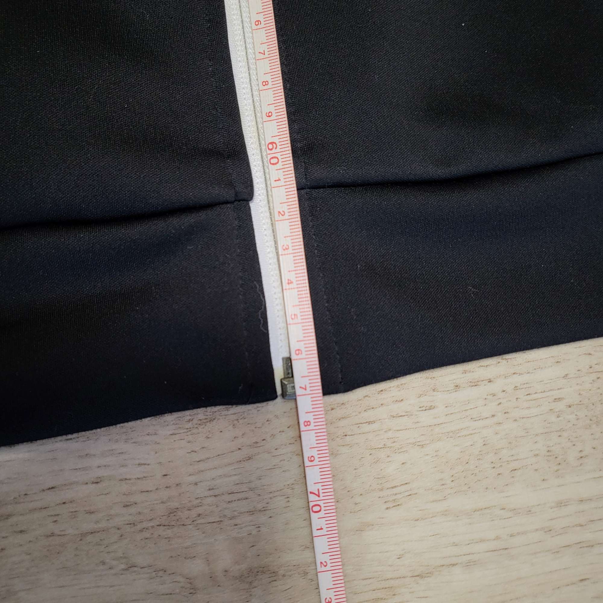 [무료배송] 아디다스져지블랙 95-100 트랙탑자켓 | 데얼스 아웃도어 전문 플랫폼