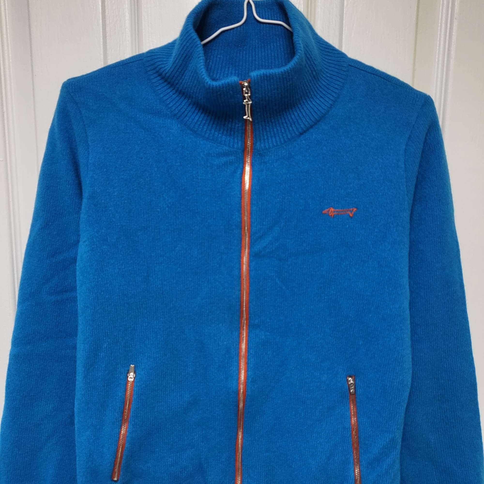 [무료배송] 루이까스텔 여성가디건 골프웨어 95m | 데얼스 아웃도어 전문 플랫폼