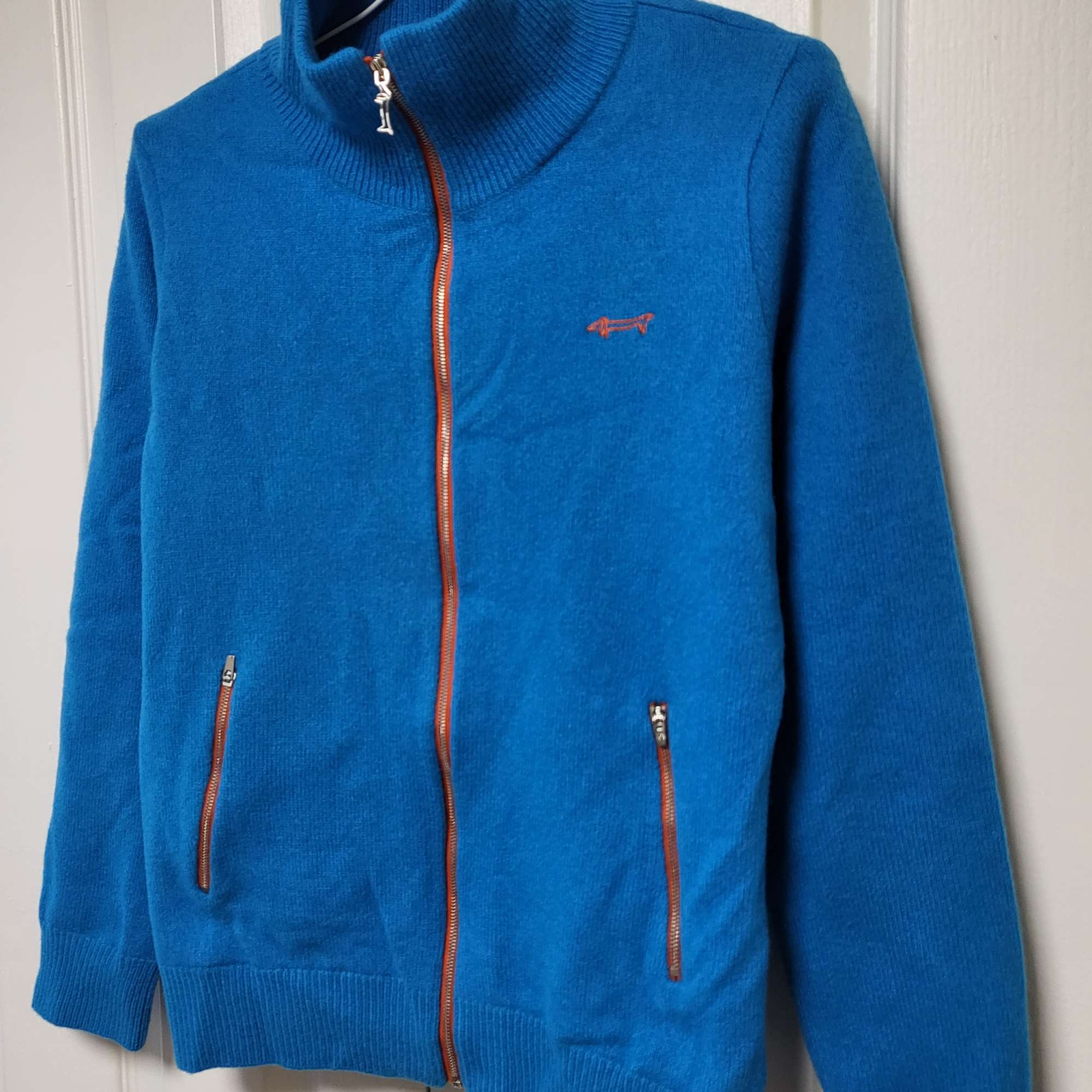 [무료배송] 루이까스텔 여성가디건 골프웨어 95m | 데얼스 아웃도어 전문 플랫폼