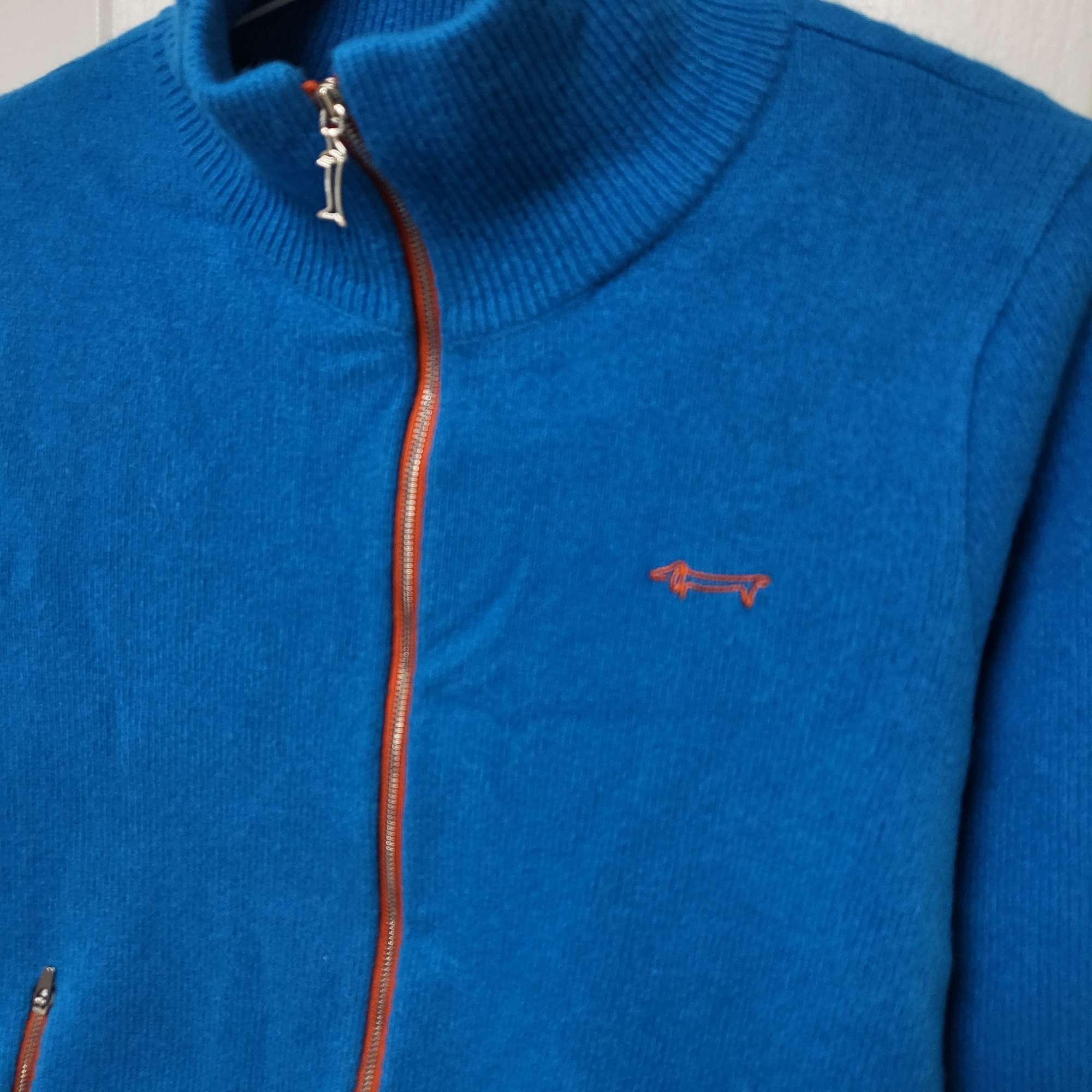 [무료배송] 루이까스텔 여성가디건 골프웨어 95m | 데얼스 아웃도어 전문 플랫폼