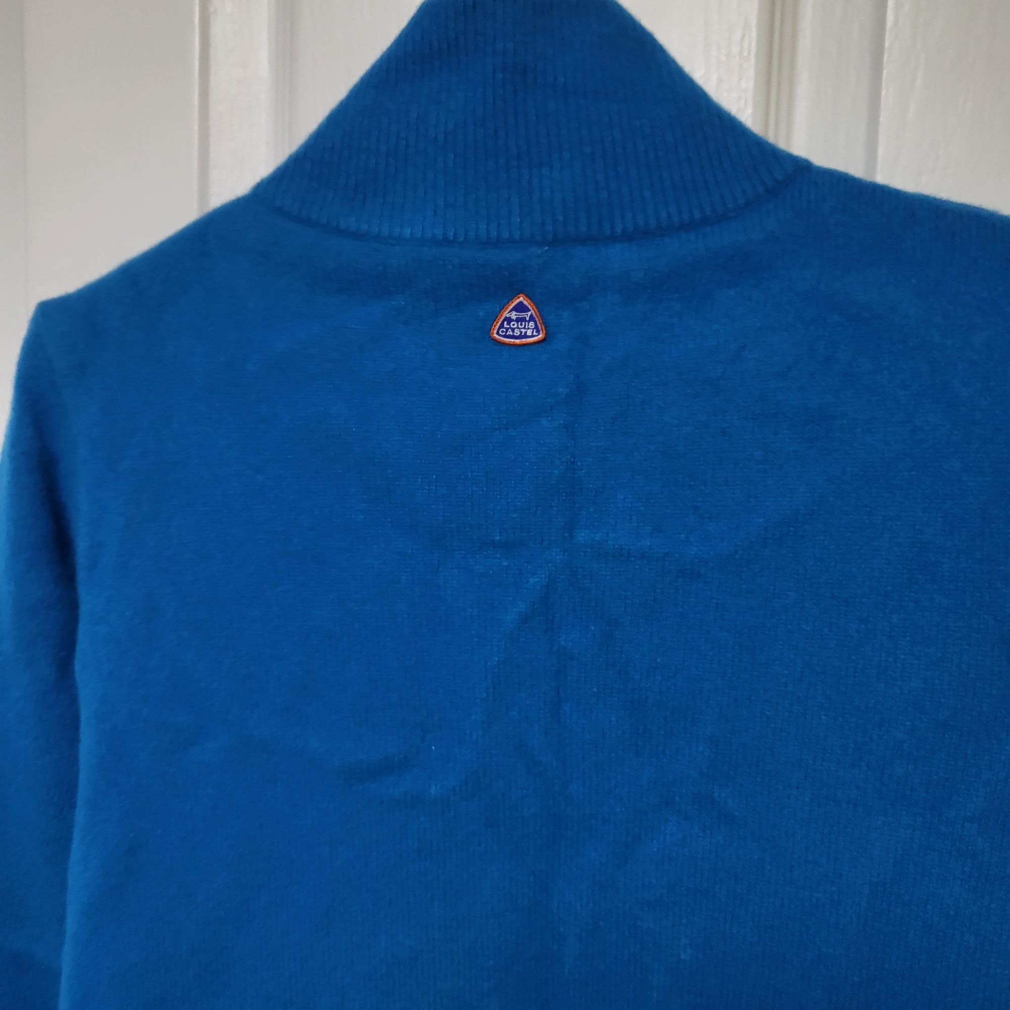 [무료배송] 루이까스텔 여성가디건 골프웨어 95m | 데얼스 아웃도어 전문 플랫폼