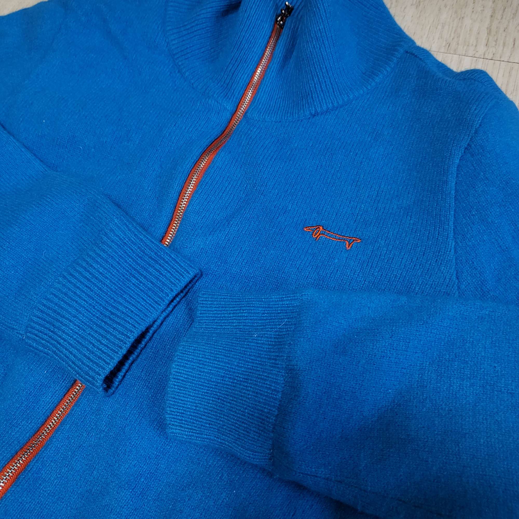 [무료배송] 루이까스텔 여성가디건 골프웨어 95m | 데얼스 아웃도어 전문 플랫폼