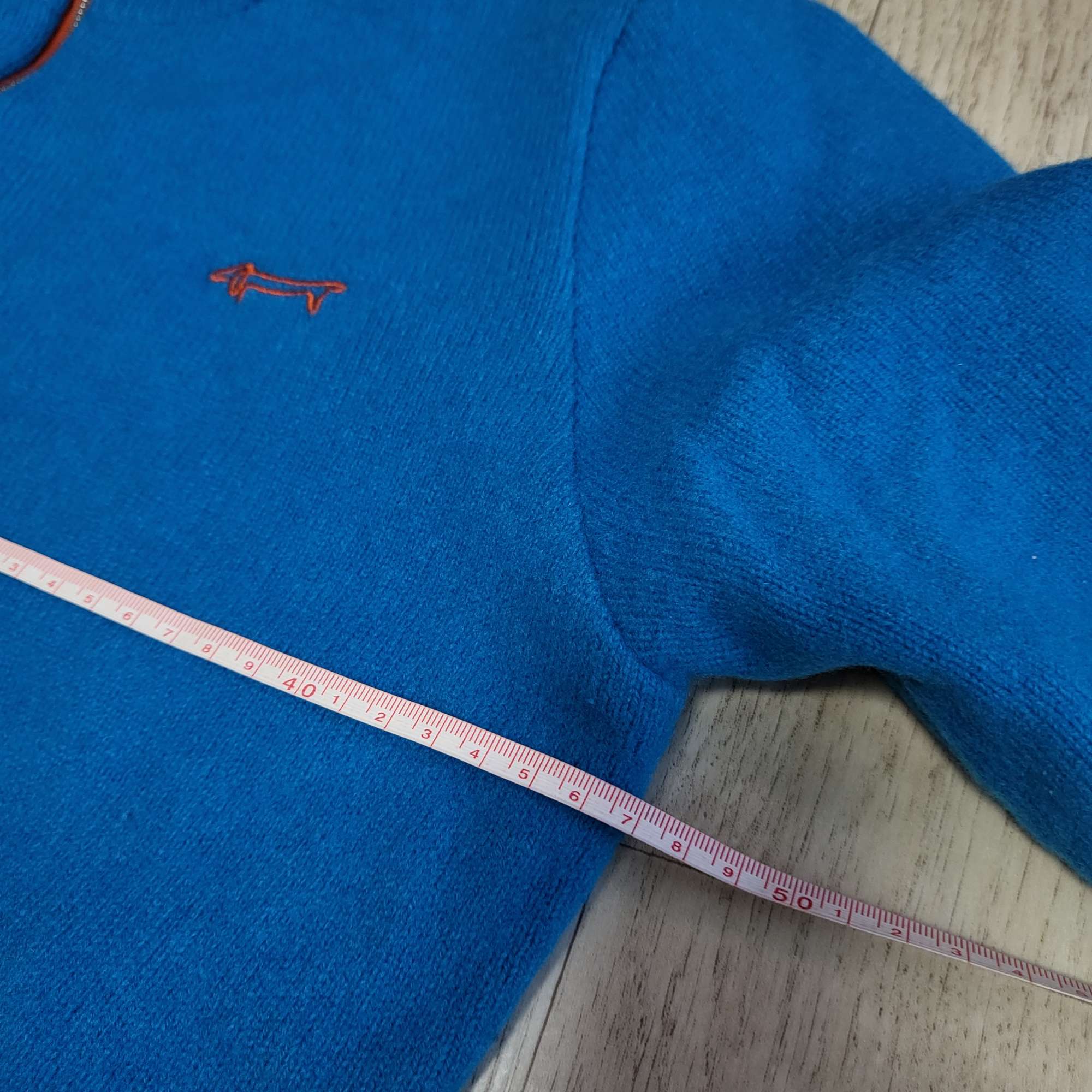 [무료배송] 루이까스텔 여성가디건 골프웨어 95m | 데얼스 아웃도어 전문 플랫폼