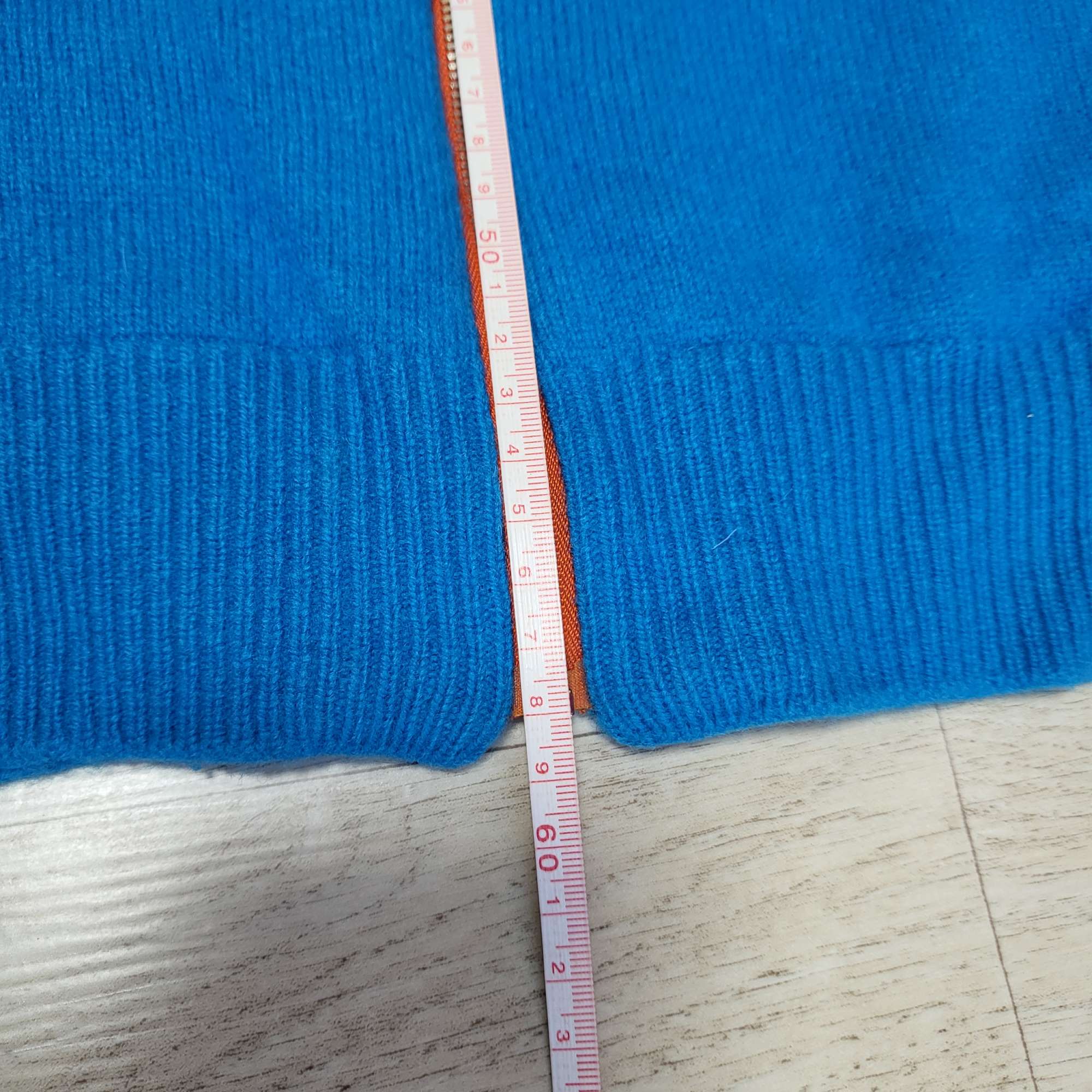 [무료배송] 루이까스텔 여성가디건 골프웨어 95m | 데얼스 아웃도어 전문 플랫폼