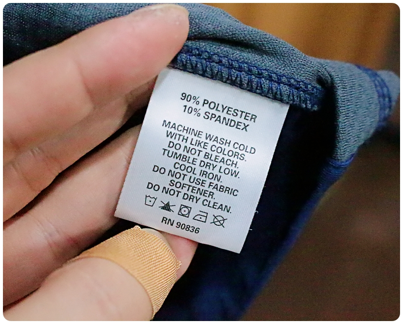 [L] SPORT-TEK 기능성 하프집업 기모 티셔츠 | 데얼스 아웃도어 전문 플랫폼