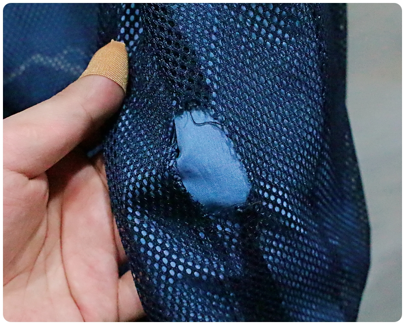 [M-L] 라피도 올드스쿨 오버핏 바람막이 자켓 | 데얼스 아웃도어 전문 플랫폼