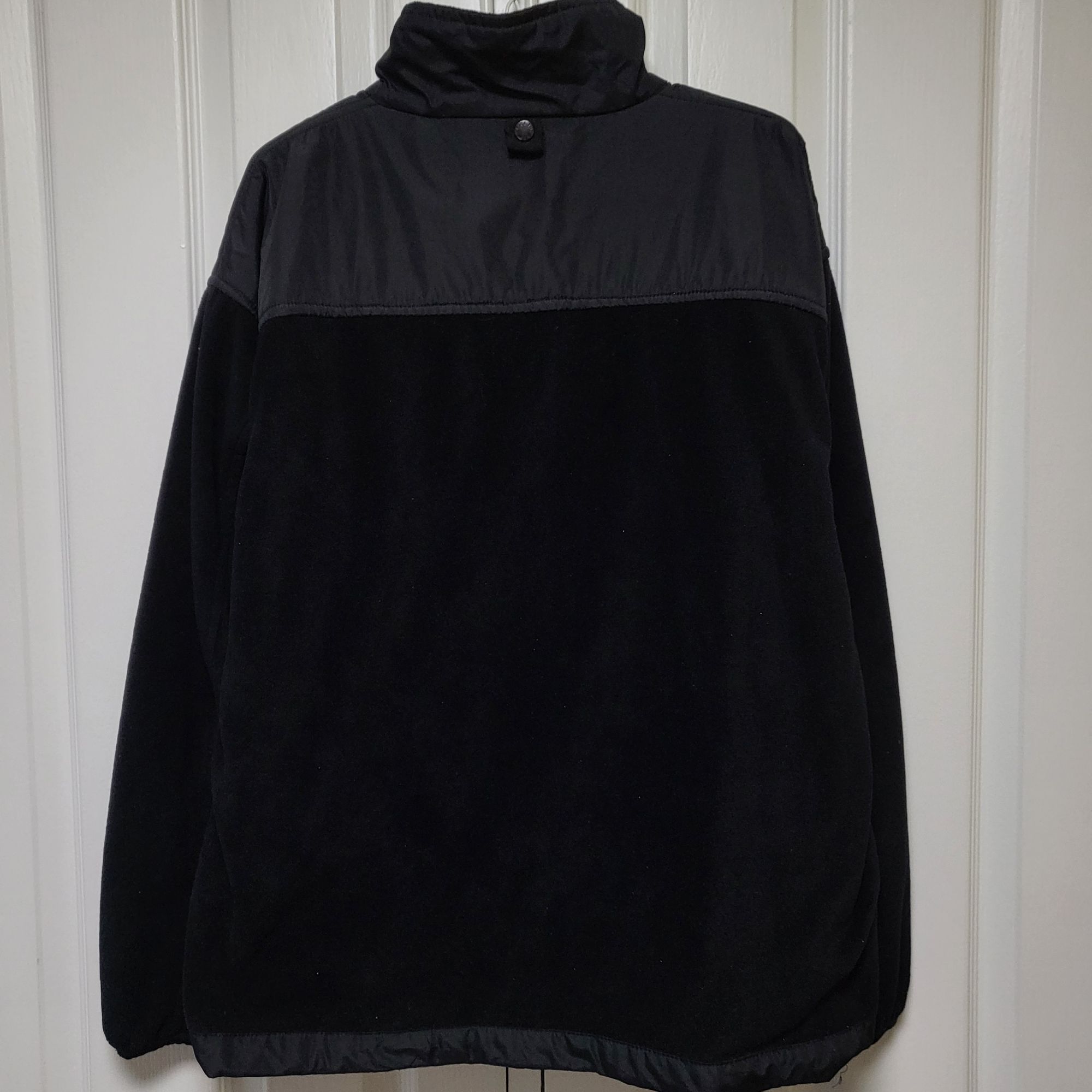 [무료배송] 노스페이스 기모후리스집업 100-105 | 데얼스 아웃도어 전문 플랫폼