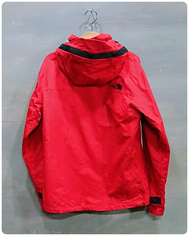 [XS] 노스페이스 화이트라벨 아론 바람막이 자켓 | 데얼스 아웃도어 전문 플랫폼