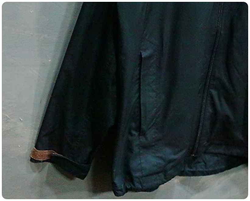 [90] 아디다스 09-10 AC밀란 윈드브레이커 레인자켓 | 데얼스 아웃도어 전문 플랫폼