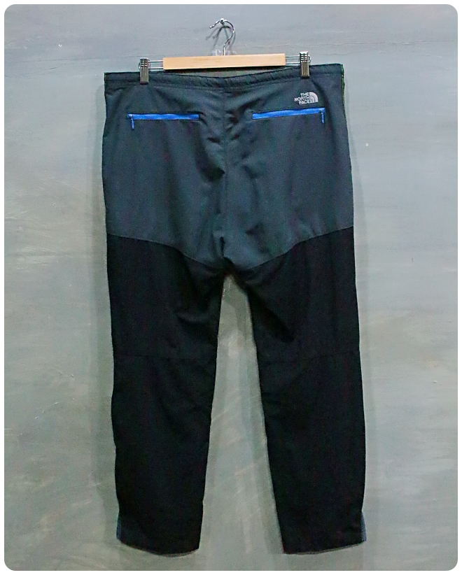 [33] 노스페이스 써밋 매트릭스 클라이밍 팬츠 | 데얼스 아웃도어 전문 플랫폼